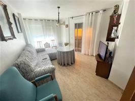 Piso en venta en Abarán, Abaran photo 0