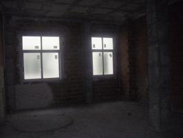 Local comercial en venta en Abarán, Municipio photo 0