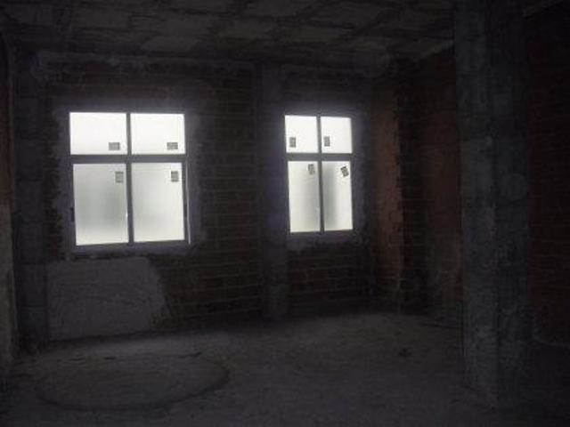 Local comercial en venta en Abarán, Municipio photo 0