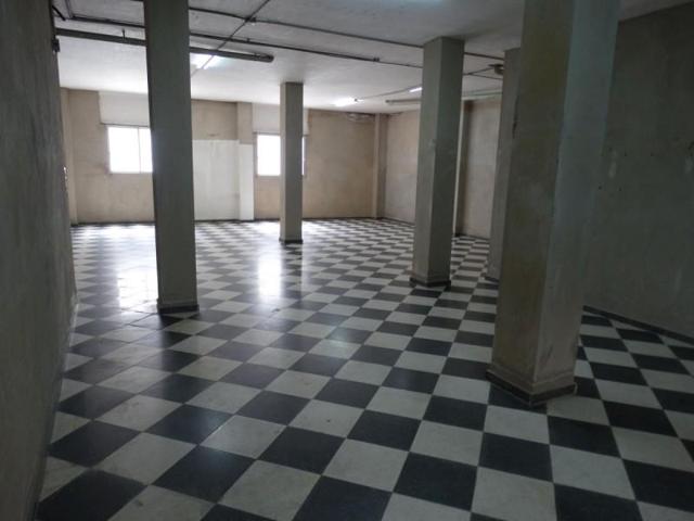 Local comercial en venta en Cieza, Camino - de Murcia photo 0