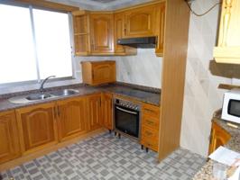 Piso en venta en Cieza, Avenida - Abaran photo 0