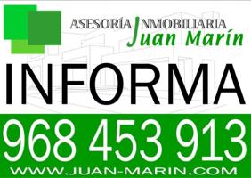 Local comercial en venta en Cieza, Camino - de Murcia photo 0