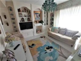 Piso en venta en Abarán, Municipio photo 0