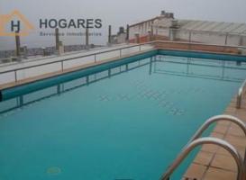 Piso en venta en Ponteareas, Ponteareas photo 0