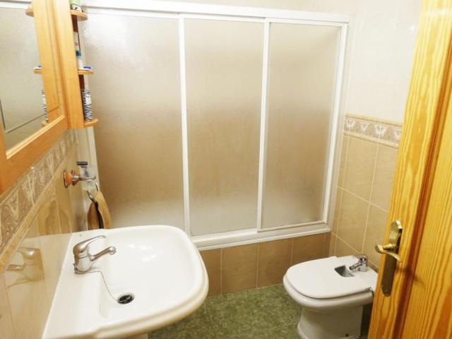 Piso en venta en Abarán, Municipio photo 0