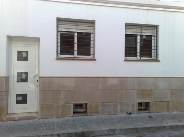 Oficina en venta en Sitges, Poble Sec-Observatori photo 0