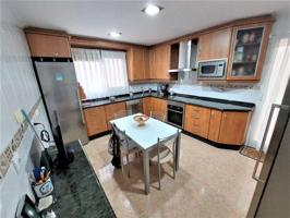 Duplex en venta en Abarán, Abaran photo 0