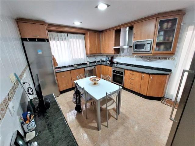 Duplex en venta en Abarán, Abaran photo 0