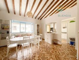 Casa con terreno en venta en Fuente Álamo de Murcia, LAS PALAS photo 0