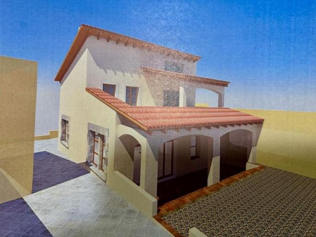 Casa en venta en Castellet i la Gornal, Castellet i la Gornal photo 0