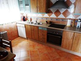 Casa en venta en Cieza, Parque de la Bola photo 0