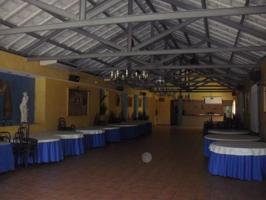 Nave industrial en venta en Cieza, Ascoy photo 0