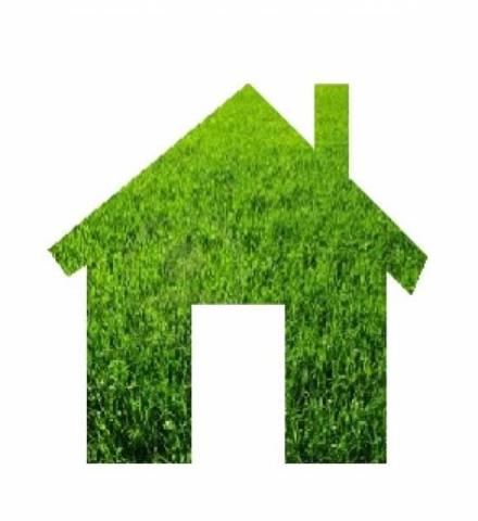 Terreno en venta en Sitges, Montgavina photo 0