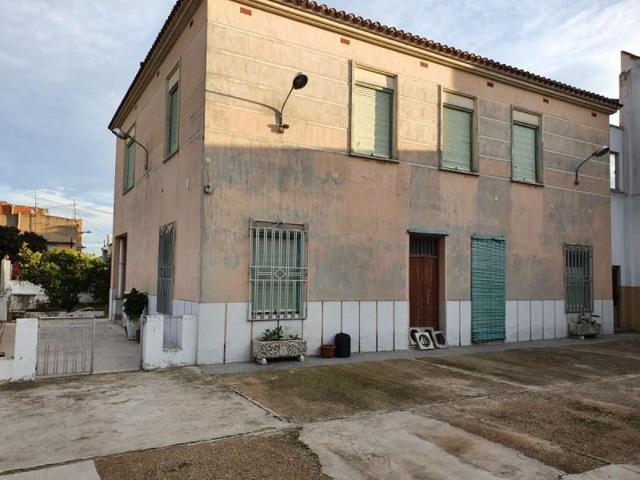 Terreno en venta en Abarán, Abaran photo 0