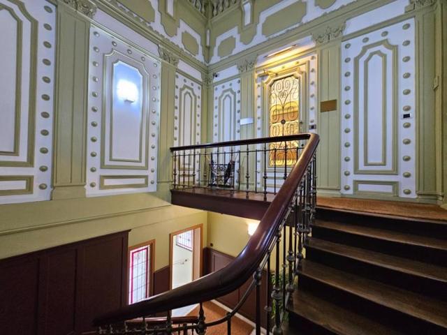 Piso en venta en Bilbao, Casco Viejo photo 0