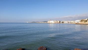 Terreno en venta en Sitges, Poble Sec-Observatori photo 0