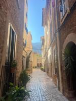 Casa en venta en Sóller, Centro photo 0