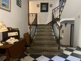 Casa en venta en Sóller, Centro photo 0