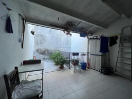 Casa en venta en Sóller, Centro photo 0
