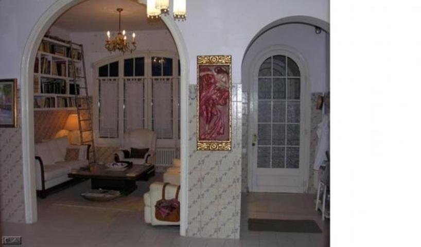 Chalet en venta en Sitges, Centre photo 0