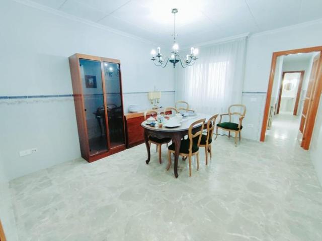 Casa en venta en Onda, Onda photo 0