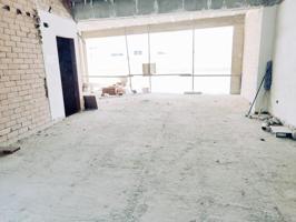 Edificio en venta en Almazora-Almassora, Almassora photo 0