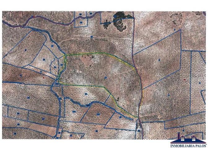 Chalet en venta en Puente Genil, Puente Genil photo 0