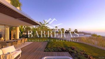 Piso en venta en Guía de Isora, Carretera general TF-47, 38687 photo 0