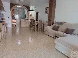 Casa en venta en Villalonga, Villalonga photo 0