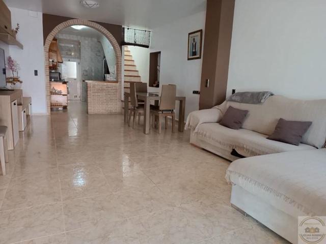 Casa en venta en Villalonga, Villalonga photo 0