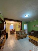 Piso en venta en Oliva, Oliva photo 0