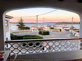 Chalet en venta en Es Mercadal, MACARET photo 0