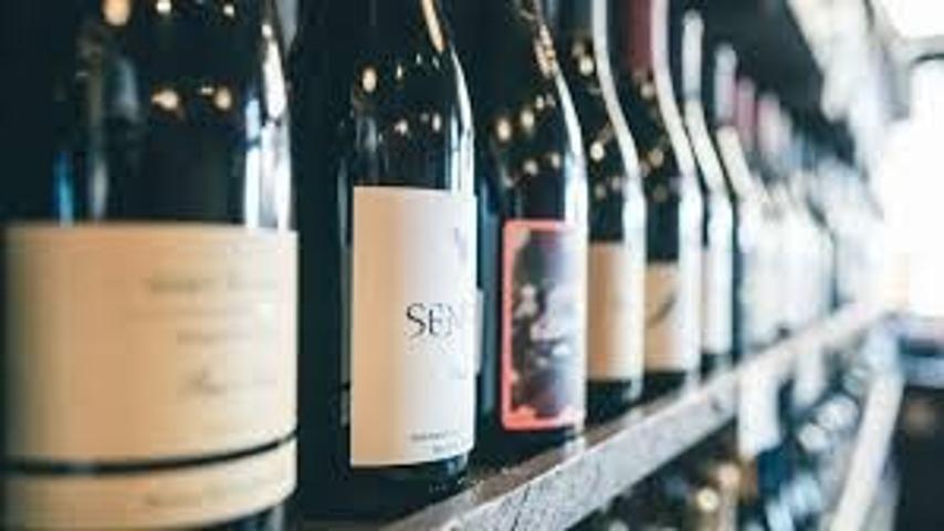 Casa en venta en Albacete, Albacete photo 0