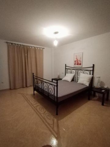 Duplex en venta en Puerto Lumbreras, Colegio sagrado corazón photo 0