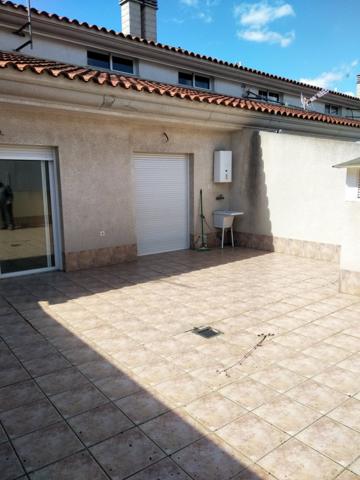 Duplex en venta en Puerto Lumbreras, Estación photo 0