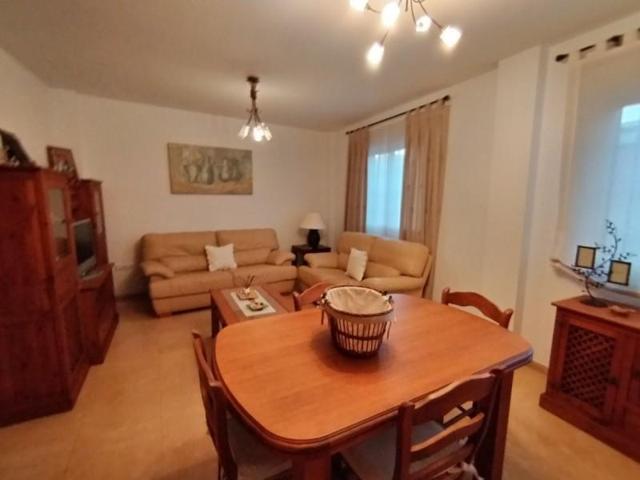 Duplex en venta en Puerto Lumbreras, Colegio sagrado corazón photo 0