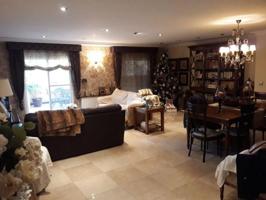 Piso en venta en Lorca, Avenida Europa - San Diego photo 0