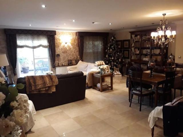 Piso en venta en Lorca, Avenida Europa - San Diego photo 0