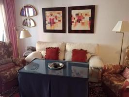 Piso en venta en Lorca, Centro photo 0