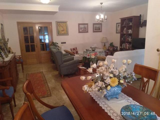 Duplex en venta en Lorca, Alameda Cervantes - El gato photo 0