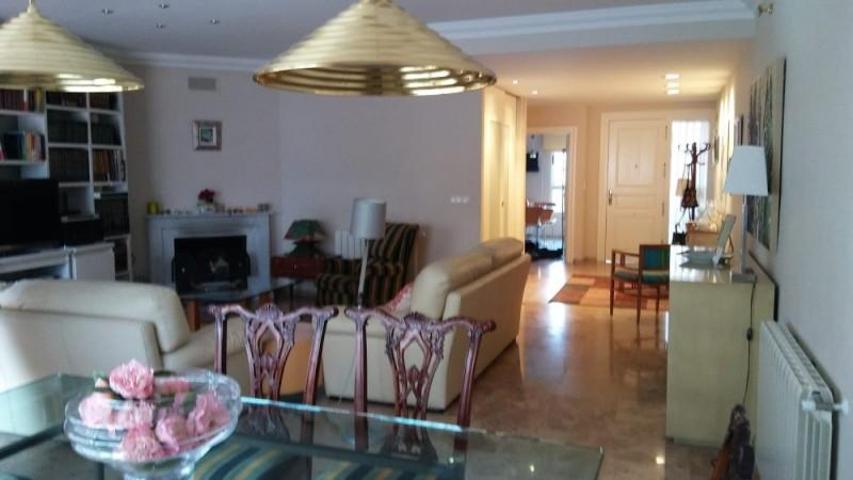 Duplex en venta en Lorca, Alameda Cervantes - El gato photo 0