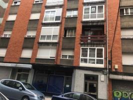 Piso en venta en Oviedo, Área de Oviedo photo 0