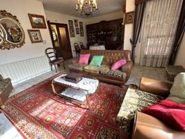 Chalet en venta en Cabezuela, Cabezuela photo 0