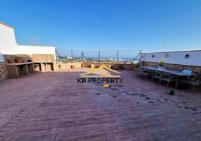 Casa en venta en Torrox Costa photo 0