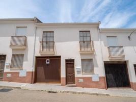 Casa en venta en Guadalcázar, Guadalcazar photo 0