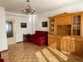 Piso en venta en Cáseda photo 0