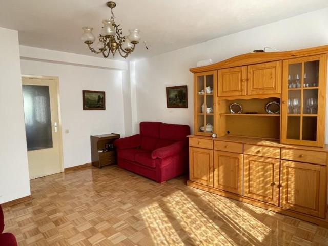 Piso en venta en Cáseda photo 0