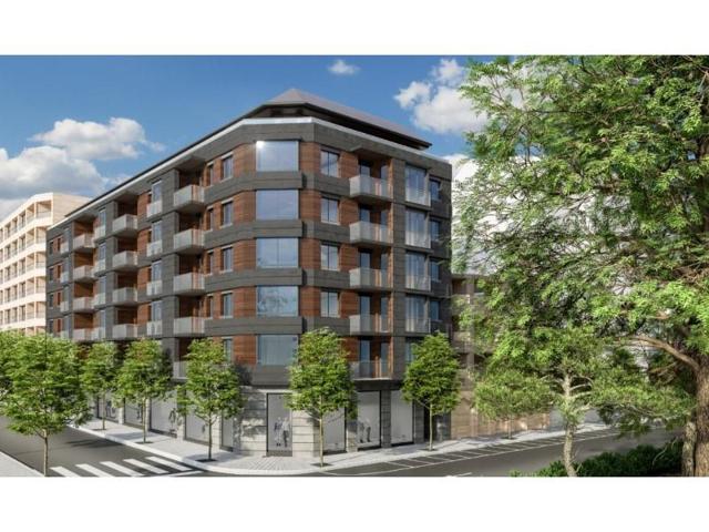 Piso en venta en Pamplona photo 0