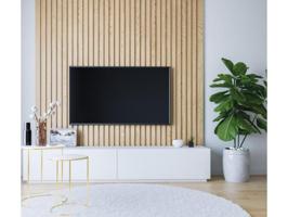 Piso en venta en Pamplona photo 0