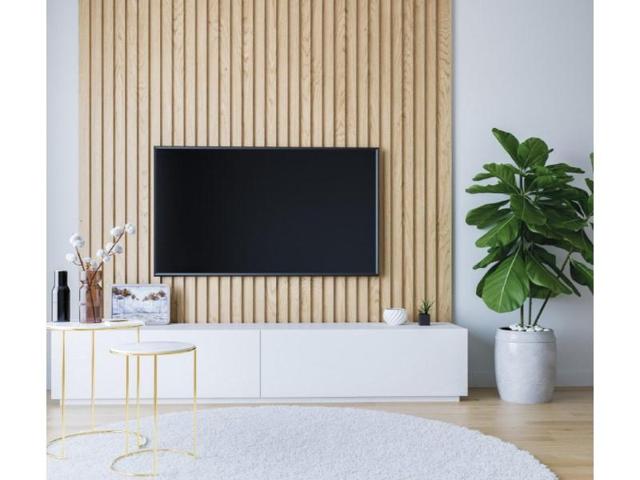 Piso en venta en Pamplona photo 0